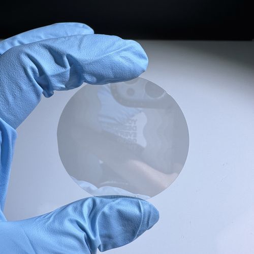 সম্পর্কে সর্বশেষ কোম্পানি খবর সিলিকন ডায়োডের চেয়ে সিলিকন কার্বাইড ডায়োড ভাল হওয়ার 8টি কারণ রয়েছে