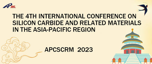 সম্পর্কে সর্বশেষ কোম্পানি খবর সিআইসি কিভাবে ইলেকট্রিক গাড়ির পরিসীমা ৫ শতাংশ বাড়াতে পারে?