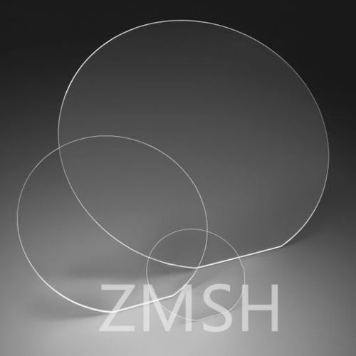 সম্পর্কে সর্বশেষ কোম্পানি খবর লেজার ডাইসিং প্রযুক্তি ব্যবহার করে উল্লম্ব MOSFETs খরচ কমানো-- GaN WAFER