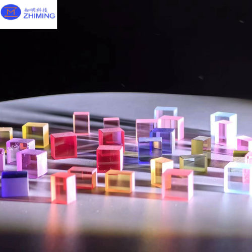 সম্পর্কে সর্বশেষ কোম্পানি খবর ল্যাবরেটরিতে উৎপাদিত রত্নপাথর কি বাড়বে এবং দক্ষিণ-পূর্ব এশিয়ার রত্নপাথর ও গহনা বাজারে বিঘ্ন ঘটবে?