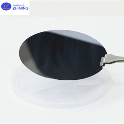 InP DFB Epiwafer তরঙ্গদৈর্ঘ্য 1390nm InP সাবস্ট্র্যাট 2 4 6 ইঞ্চি 2.5 ~ 25G DFB লেজার ডায়োডের জন্য