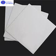Ni Substrate একক স্ফটিক ঘনক কাঠামো <100> <110> <111> a=3.25A বিশুদ্ধতা 99.99% ঘনত্ব 8.91
