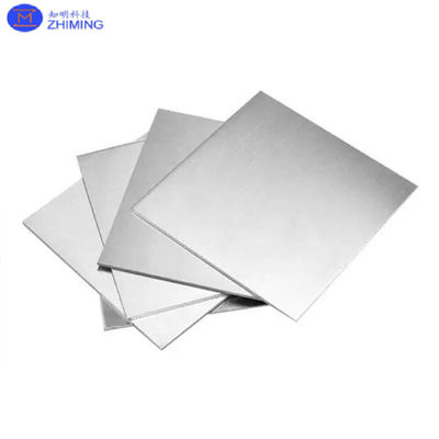 Ni Substrate একক স্ফটিক ঘনক কাঠামো <100> <110> <111> a=3.25A বিশুদ্ধতা 99.99% ঘনত্ব 8.91