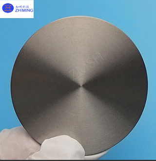 InAs Substrate 2 ইঞ্চি 3 ইঞ্চি 4 ইঞ্চি 5 ইঞ্চি 6 ইঞ্চি Un/S/Zn Type N/P Polished DSP/SSP
