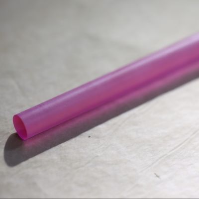 কাস্টমাইজড রুবি লেজার রড Al2O3:Cr3+ ব্যাসার্ধ 2mm/4mm দৈর্ঘ্য 10mm/20mm