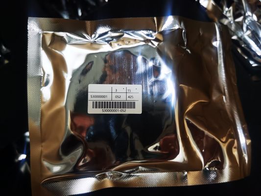 ভালো দাম LED আলোর জন্য সেমি-ইনসুলেটিং আনডোপড গ্যালিয়াম আর্সেনাইড ওয়েফার সাবস্ট্রেট 2 ইঞ্চি 3 ইঞ্চি 4 ইঞ্চি অনলাইন