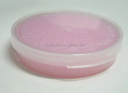 ভালো দাম Polypropylene একক ওয়েফার বক্স 6