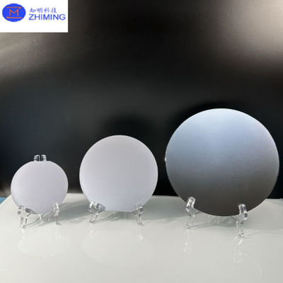 ভালো দাম 2 Inch / 4 Inch / 6 Inch P-Type Silicon Wafer with Polished Surface অনলাইন