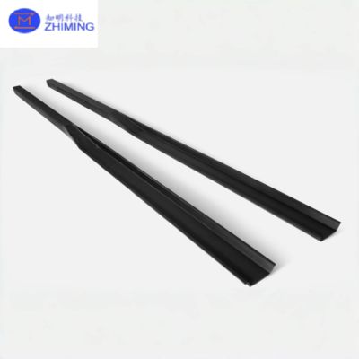 ভালো দাম Silicon Carbide Cantilever Paddle (SiC Cantilever Paddle) অনলাইন