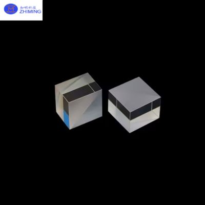 ভালো দাম Optical Grade Silicon Carbide Optics for Laser and Infrared Systems অনলাইন