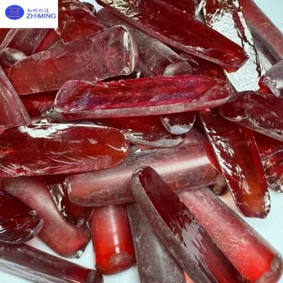 ভালো দাম Flame Fusion Method Sapphire for Luxury Diamond Applications অনলাইন