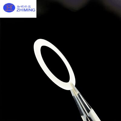 ভালো দাম Sapphire Spacers for Precision Optical & Semiconductor অনলাইন