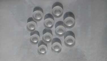 ভালো দাম শক্তকরণ 9.0 নীলকান্তমণি ভারবহন অংশ 4mm ঘনত্ব 2mm রোলিং সহন উপাদান জন্য অনলাইন