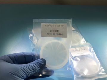 ভালো দাম 5um বেধ অ্যালুম অ্যালুমিনিয়াম নাইট্রাইড টেমপ্লেট 430um নীলকান্তমণি 350 গ্রাম সিক্রেটস অনলাইন