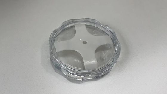 ভালো দাম পলিপ্রোপলিন 4 