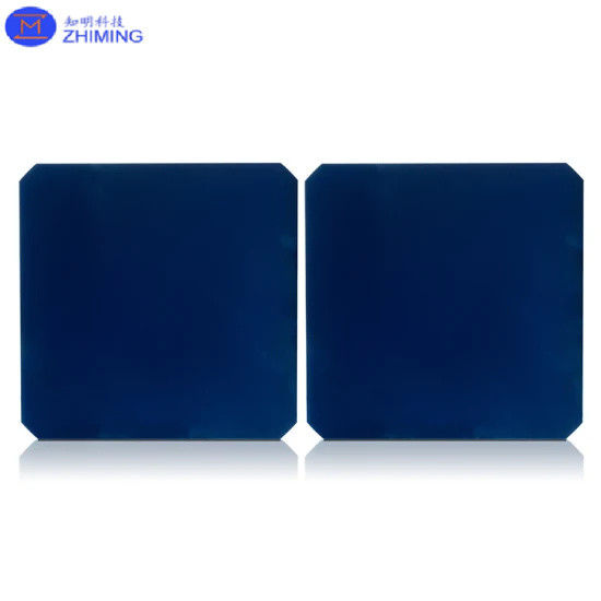 SiC সাবস্ট্র্যাট সিলিকন কার্বাইড Subatrte 4H/6H-P 3C-N 5×5 10×10mm P গ্রেড R গ্রেড D গ্রেড