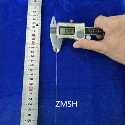 ভালো দাম 25um 65um সাফায়ার ফাইবার উচ্চ সংক্রমণ হার অত্যন্ত দ্রুত গতি অনলাইন
