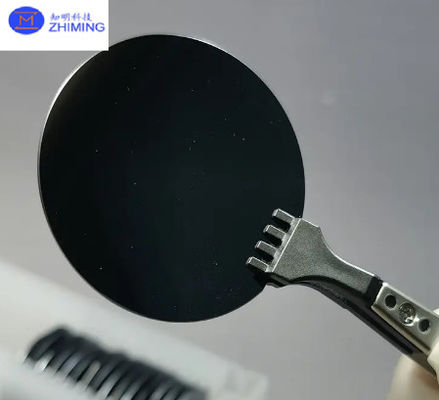 ভালো দাম সিলিকন অন আইসোলেটর এসওআই ওয়েফার 6 