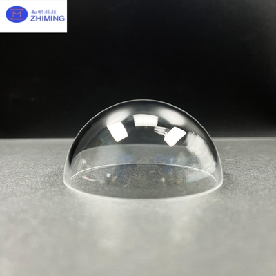 ভালো দাম Sapphire Mechanical Protective Dome – Extreme Durability for Harsh Environments অনলাইন