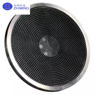 ভালো দাম Advanced CMP Polishing Pad for Semiconductor and Optical Applications অনলাইন