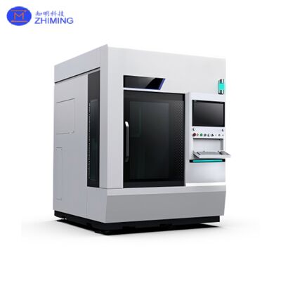 ভালো দাম মাইক্রো ওয়াটারজেট গাইডেড লেজার প্রসেসিং মেশিন অনলাইন