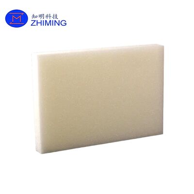 ভালো দাম এয়ারস্পেস এবং কম্পোজিট অ্যাপ্লিকেশনের জন্য উচ্চ-পারফরম্যান্স স্ট্রাকচারাল ফোম অনলাইন