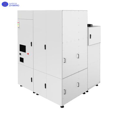 ভালো দাম SiC বীজ আবরণ – বন্ধন – সিন্টারিং সমন্বিত সমাধান অনলাইন