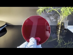 রুবি উপাদান