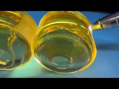 Y-42° LT লিথিয়াম ট্যানটালেট LiTaO3 LiNbO3 লিথিয়াম নাইওবেট ক্রিস্টাল কাঁচা অপ্রক্রিয়াজাত ইনগটস