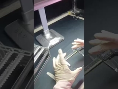 4 ইঞ্চি কাস্টমাইজড এ অক্ষ সাফায়ার ওয়েফারস জন্য Epitaxial বৃদ্ধি 430um এসএসপি ডিএসপি