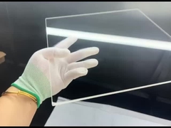 সাফায়ার অপটিক্যাল উইন্ডোজ