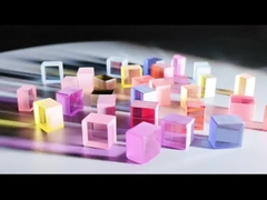 রৌপ্য রত্ন