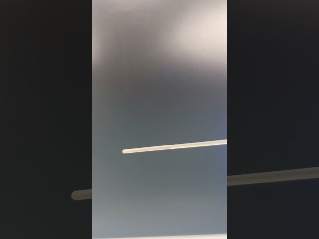sapphire lift pin
