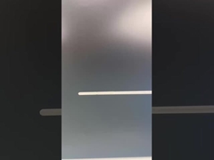 সাফাইর লিফট পিন