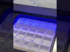 স্যাফায়ার ওয়াচ কেস