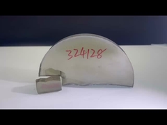 শ্যাম্পেনের মোসানাইট