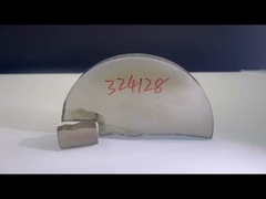 শ্যাম্পেনের মোসানাইট