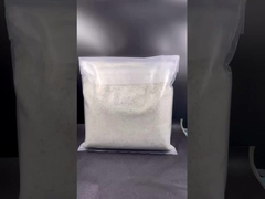 সিলিকন কার্বাইড ওয়েফার