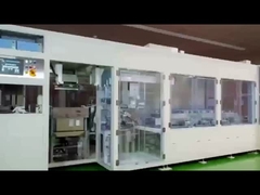 নন-ধ্বংসাত্মক ইনগট পাতলা করার জন্য সেমিকন্ডাক্টর লেজার লিফট-অফ সরঞ্জাম