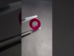 রুবি বিয়ারিং 