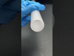 EFG স্যাফায়ার টিউব (অনুজ্জ্বল পৃষ্ঠ) প্রদর্শনী দেখুন