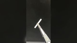 স্যাফায়ার উইন্ডোজ এক্সট্রিম স্থায়িত্ব